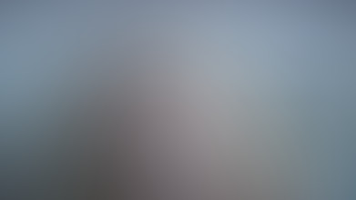 Locked due to age restriction