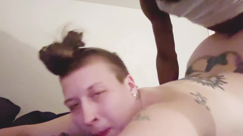 Thekookiejar: 예쁜 십대 보지로 사과하는 톰보이 베이비시터