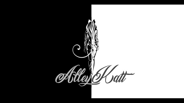 AlleyKatt: 다시 과부하