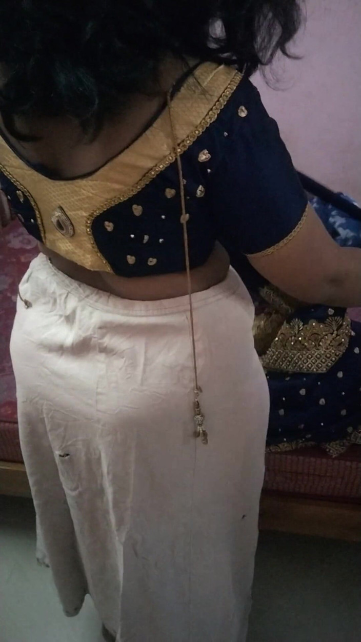 Benita sweety: Salem - pareja tamil caliente en casa
