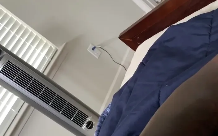 ThroatSeeker: I Love Old Jack off Videos
