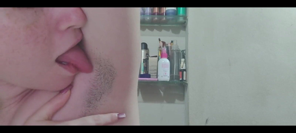 RavenHearth666VIP: Stank ketiak saya semalam