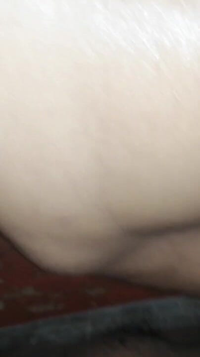 Step Mum Is Getting Ready to Ride on Step Son (TinaBaby) Step Mum Is Getting Ready to Ride on Step Son (TinaBaby)
