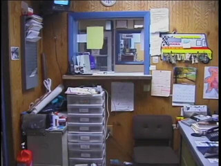 Sex Karma: Sarışın sandalyeye bağlı ve göğüsleri kırpıldı