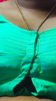Insegnante di una classe del college indiano virale nuovo video porno