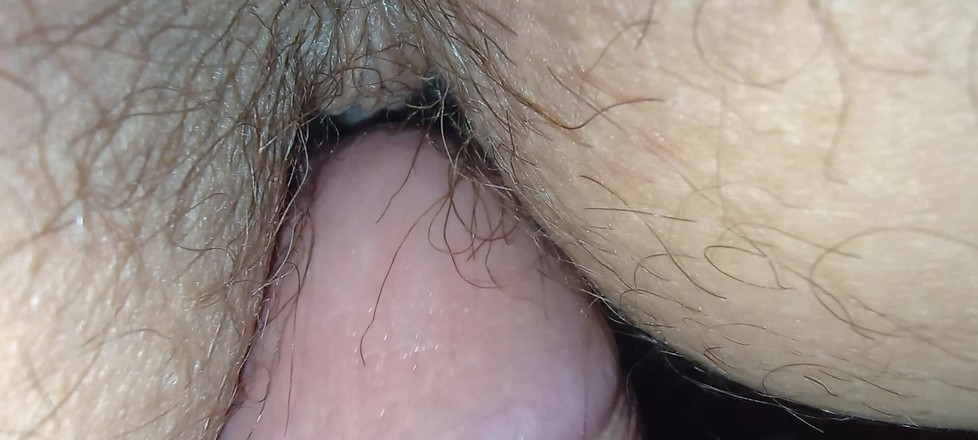 Ionut899: Die Halbschwester Ist Müde Von Der Party