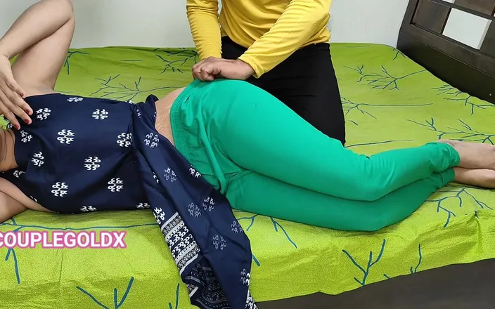 Sexy Komal: They Keep Thinking of Leaving Today's Boys Seeing Our Tender...