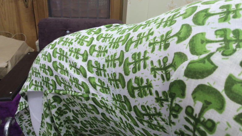 Saarabhabhi6: India Rakesh se casó con otra persona y disfrutó de...