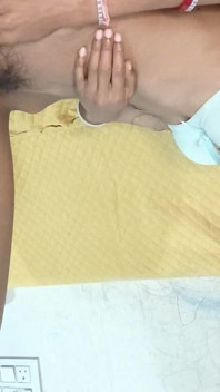 Meri Chudai Maszt Maszt Kale Ling Se