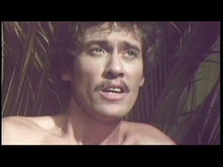 Just X Star: Klasik porno: John Holmes'un büyük yarağı siyah çoraplı çarpıcı bir fahişeyi sikiyor