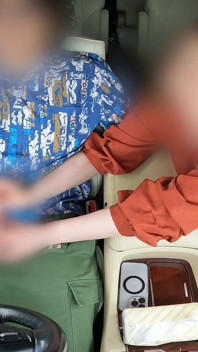 Desafio de ejaculação antes do marido voltar