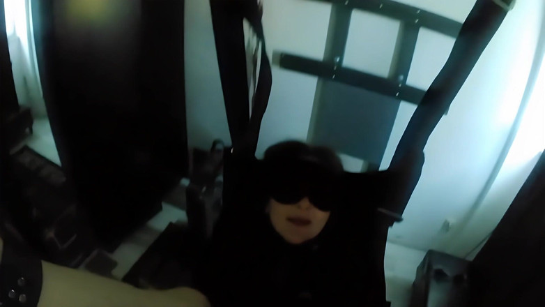 FuckSlave: O Escravo Porra Parte 4