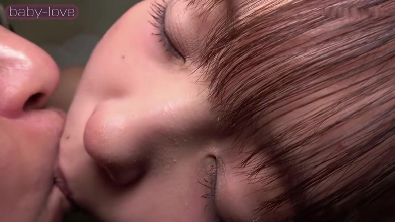 Asian happy ending: Charming Youthful Beauty - Sweet Innocence Meets Irresistible Charm in a...