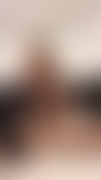 Locked due to age restriction