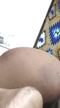 Indian Couple Homemade Sex Video