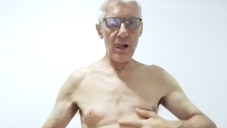 BDSM master top: Big Tits
