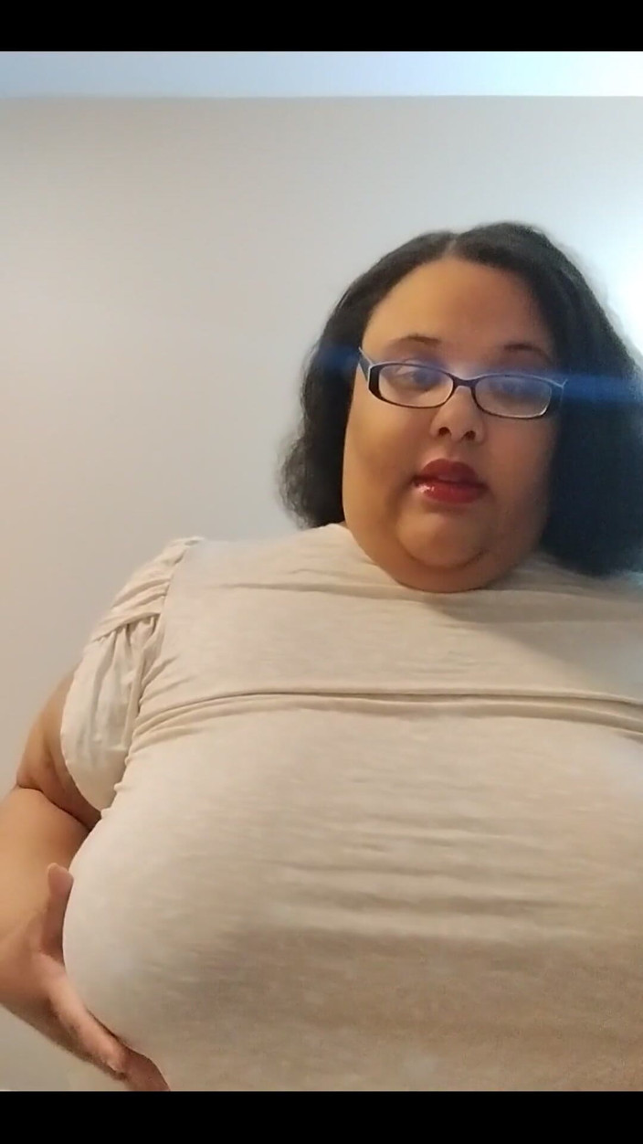 Jessica pigslut: Big Tits