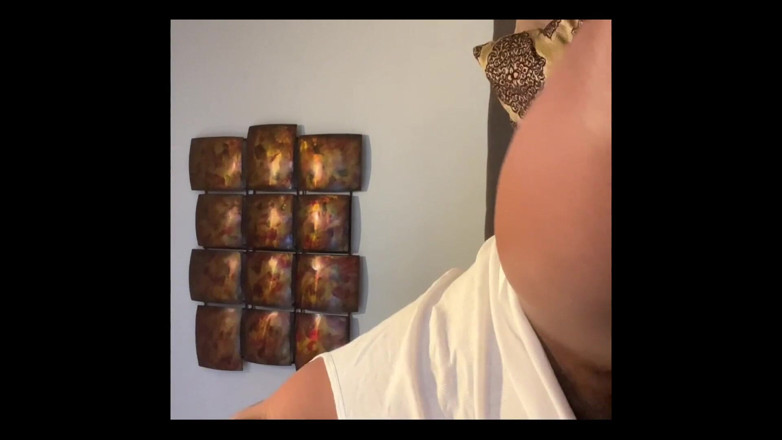 Headofstate: Masturbation