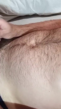 Yum Cum Cock. 625