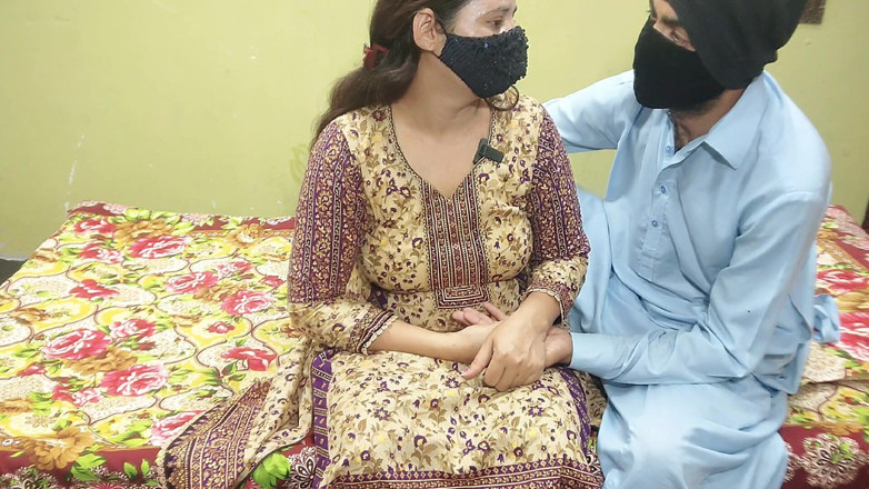 Pakistani CoupleX: 인도 인도 핫한 Xxxxx 스타일 클리어 힌디어 오디오에서 아주 오랜 시간 후 여친을 따먹어