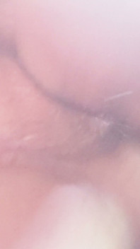 BBW fet fitta sprutande orgasm