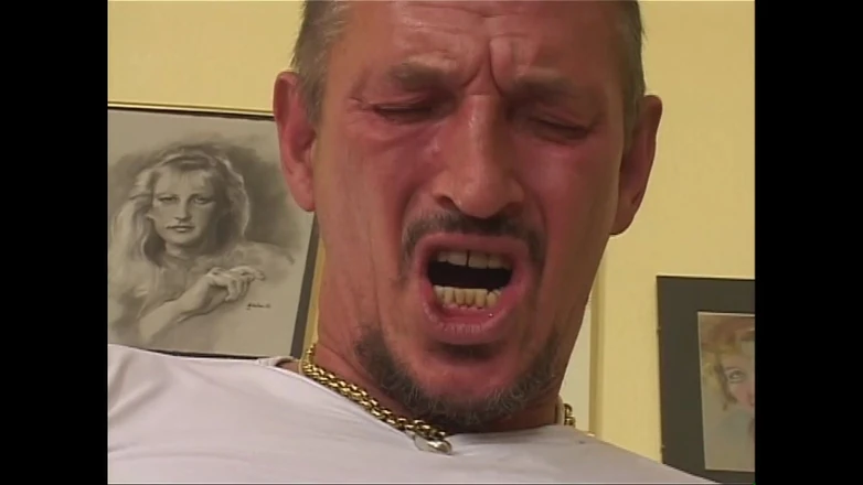 Deutschland porn: Милая и распутная жена