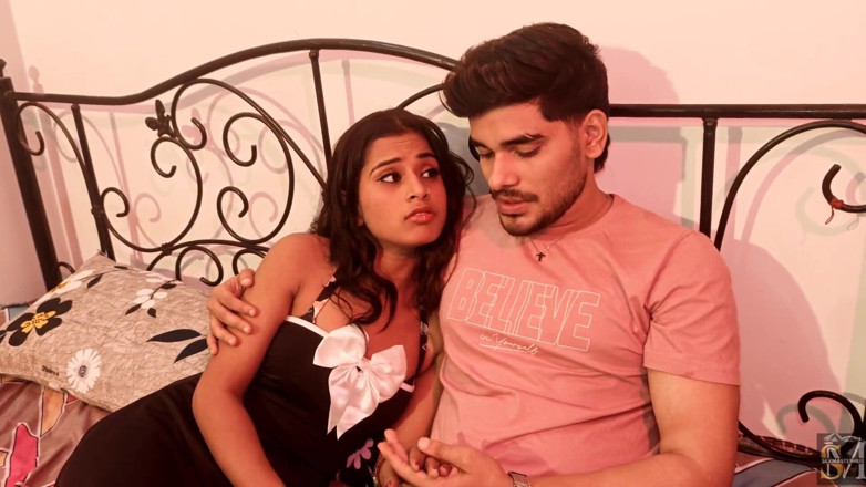 SexmasterHub: Przyrodni brat hardcore sex z przyrodnią siostrą indyjską Desi Sex...