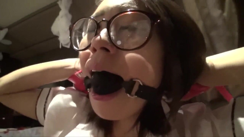 Asian cutie: Asyalı melek 8622
