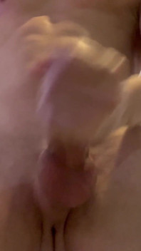 Garoto fofo se masturba antes de ir para a faculdade - pau grande - pau gordo - pau enorme - sexy gozada quente - compilação