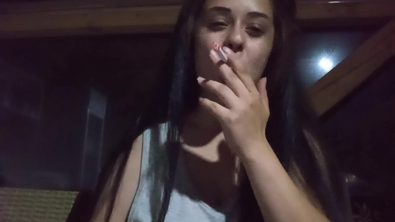 fartingclub01: Rilassarsi E Fumare