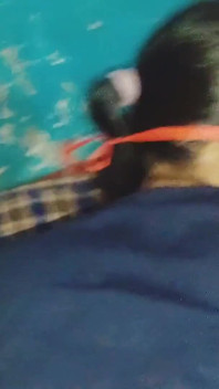 Hot Bhabhi Anal Sex Video and Blowjob Video, Tight Ass Fucking Hindi Audio