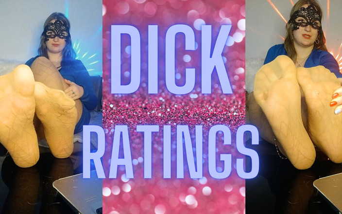 Monika Nylon: (103) Rating Kutasa2