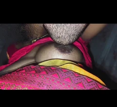 Desi Hard Chudai Viral Video Madharchod Devar Bhabhi Aunty Indian Outdoor Village Wife Girlfriend Boyfriend