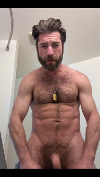 Come and get it 