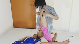 Deshi xxx indiana casa med ko choda hd vídeo