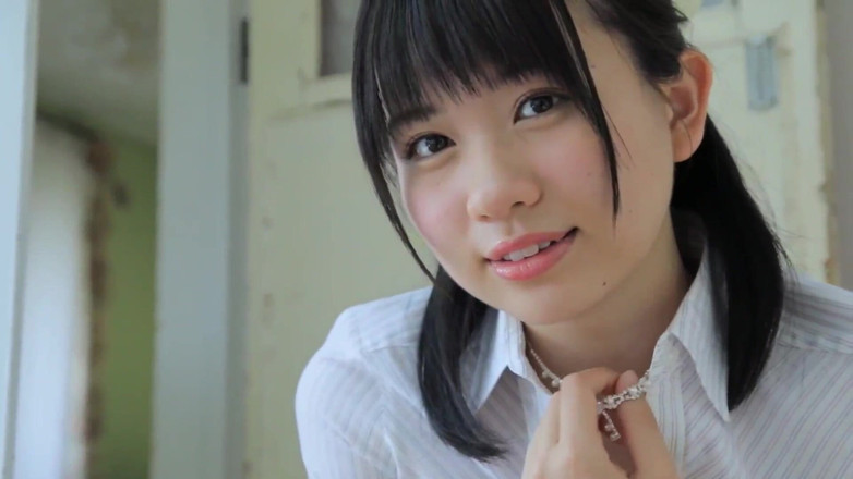 Strix: Ayaka Kasuga - Принцесса Все звезды