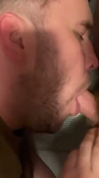 흑인 대물 자지에게 따먹히는 흑누나