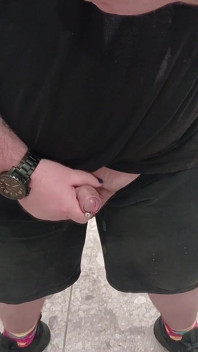 Pb szarpanie
