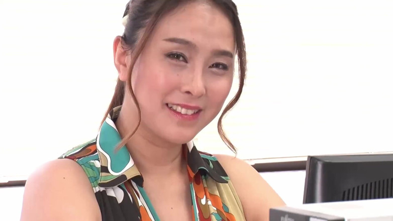 Strix: Eimi Kuromiya - Léchage anal des tripes - 4