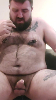 100% Cum - Cumshot Cumpilation