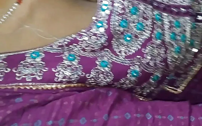Shahilsingh119: Pencarian bhabhi hot desi India