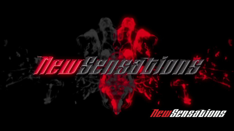 New Sensations: Scrubs: een xxx-parodie
