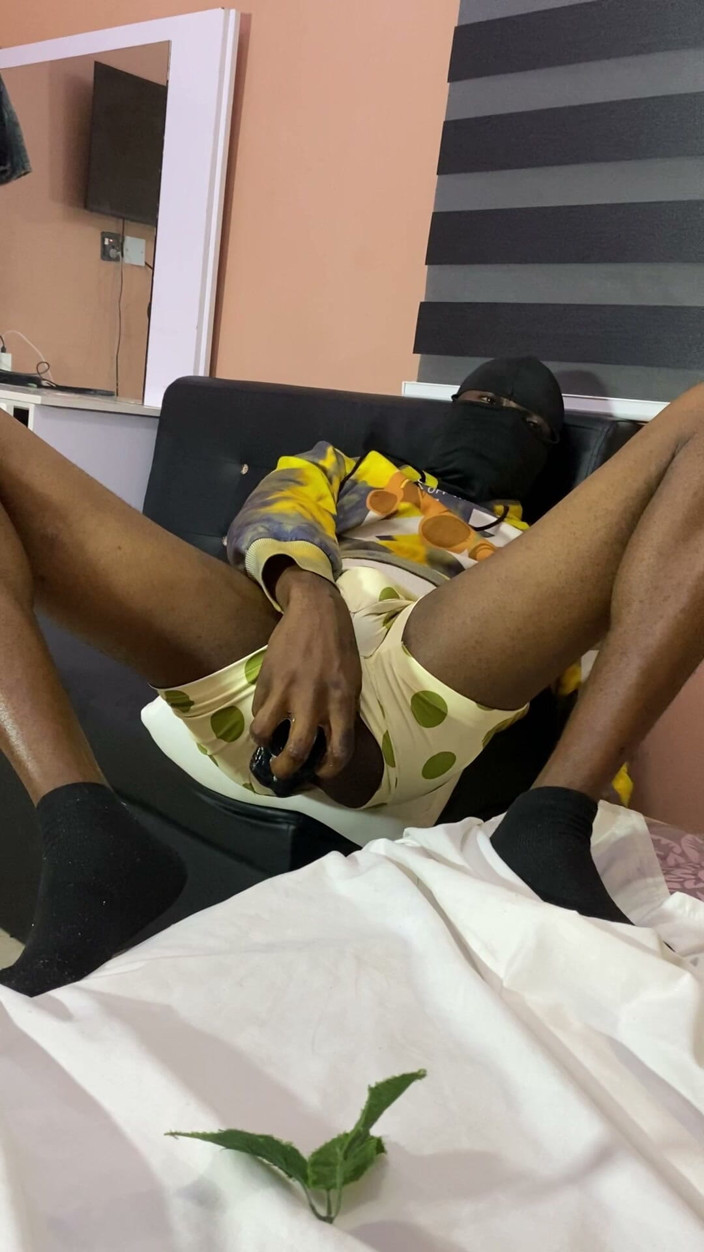 assdriller50: ควยปลอมดิลโด้