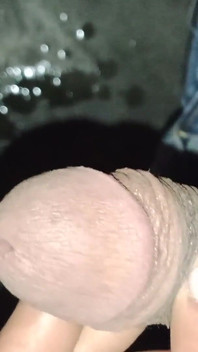 鸡巴奇迹全性感热辣