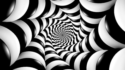 Campsissyboi: POUZE AUDIO - Cock Bully four gag reflex tréninkový klip