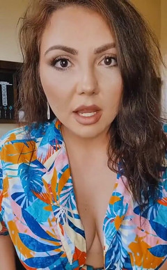 CoyWilder: Azotarme ahora