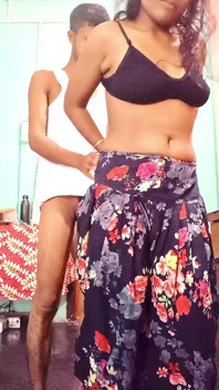 Vídeo de sexo Indian Desi.tuition meam