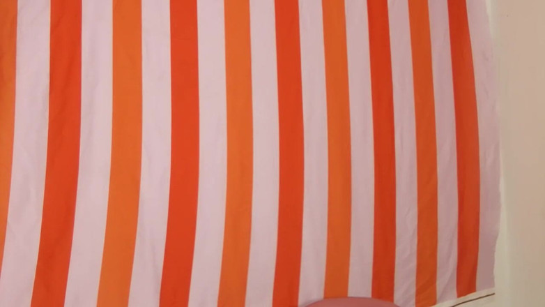 Valkyrieandluigy: Deliciosa Mamada Amateur