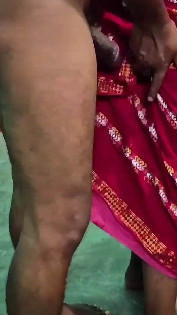 Somausha: Відео Meri Pyari Bhabhi Soma Bhabhi та Meri Bhaiya Chudachudi