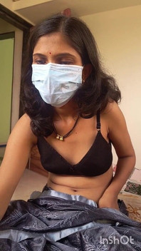 Shivani Live Streaming on Sc.
